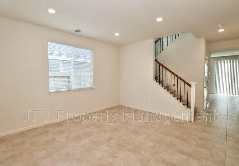 5122 Mossy Stone Way — Photo 38