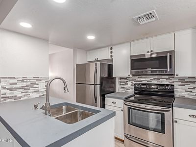 12123 W BELL Road #138, Surprise, AZ, 85378
