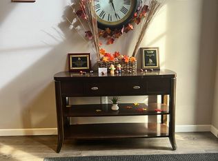 Hanna Village Apartments, Indianapolis, IN 46227