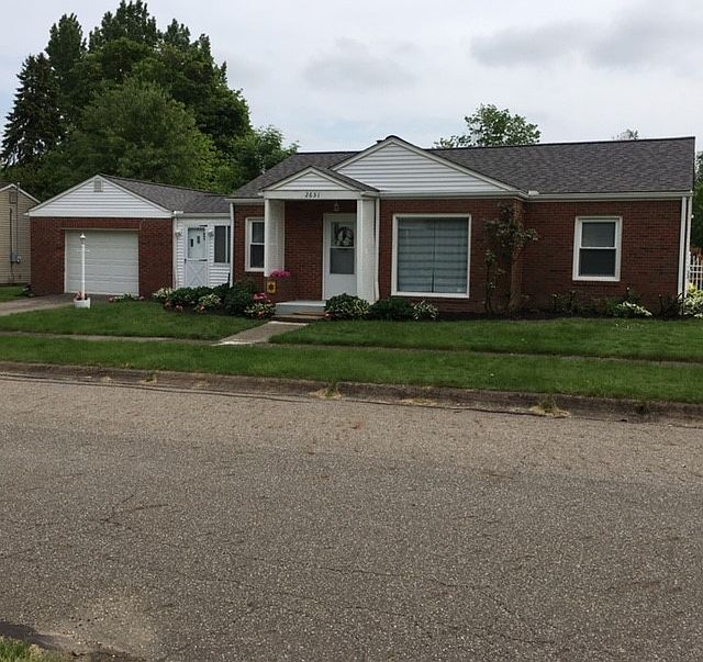 1st image of 2651 Fairland St