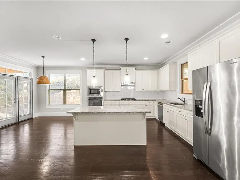 2439 Muirfield Pl — Photo 14