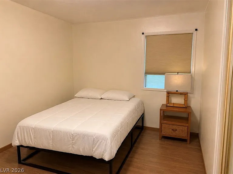 1037 Bracken Ave — Photo 19