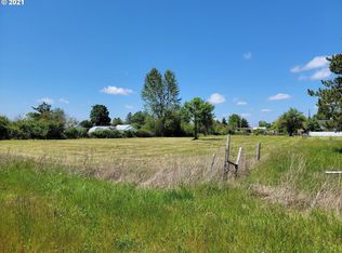 3600 Wassom St, Lebanon, OR 97355