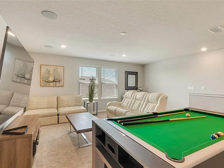 2793 Nature View Rd — Photo 24