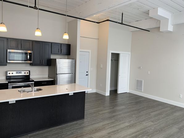 24 Amity St #11546436