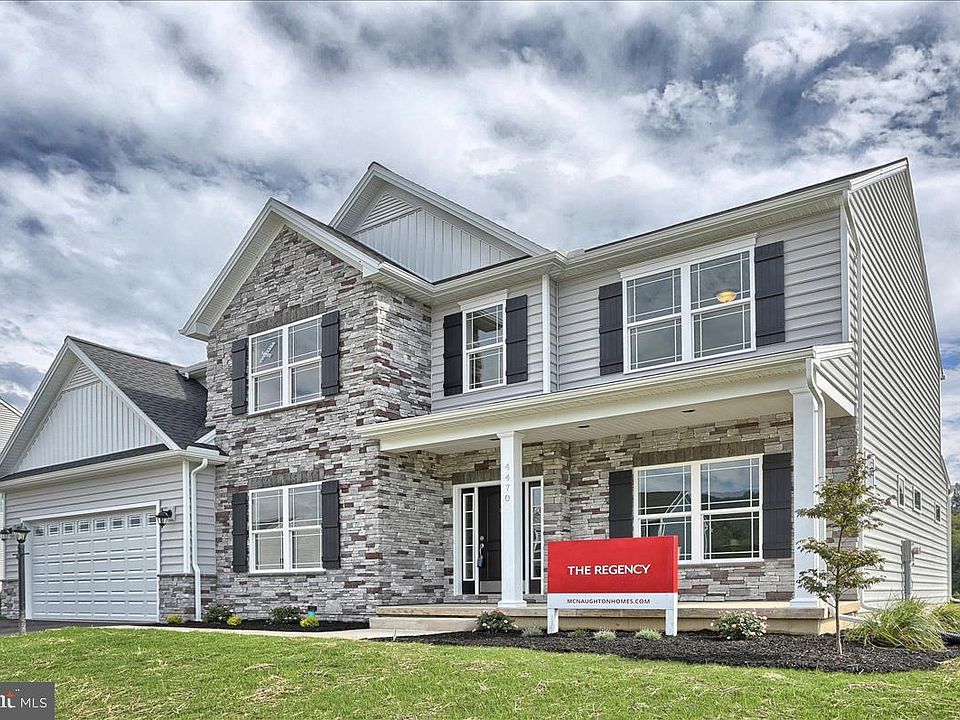 108 Scarlet Ct, Harrisburg, PA 17112 Zillow