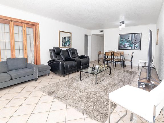 5th image of 5055 NW 7th Street #610