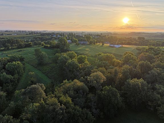 5th image of Freedom Cir