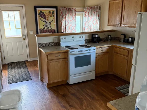 407 Fremont St, Laramie, WY 82072