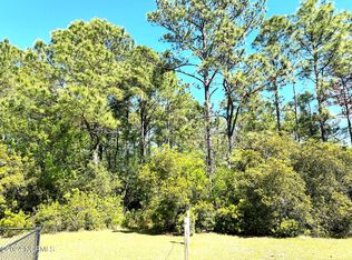 Dunn St, Sneads ferry, NC 28460