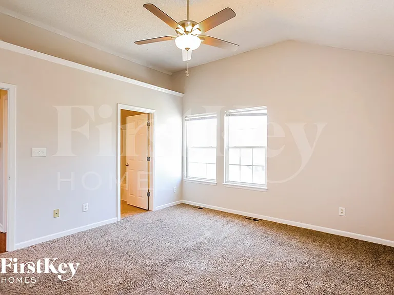 419 N Queen Ridge Ave — Photo 9