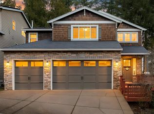 16327 SW Gemstone Ct, Beaverton, OR