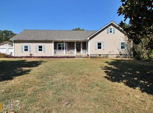 877 Leguin Mill Rd, Locust Grove, GA 30248