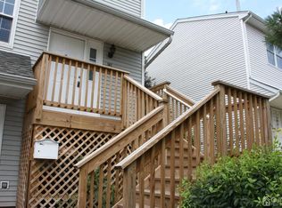 141 Fulton St, New Brunswick, NJ 08901