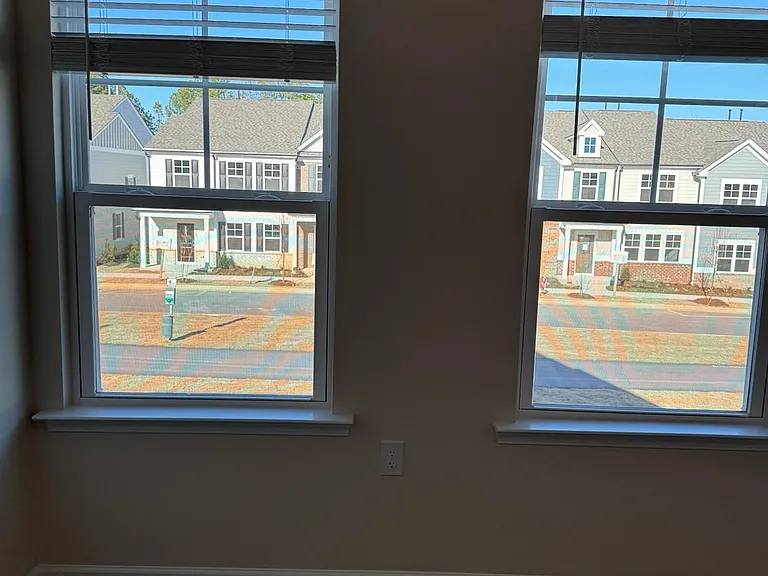 307 Parker Station Ave — Photo 23