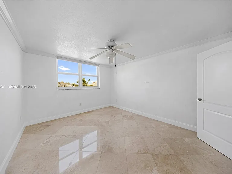 720 Collins Ave #603 — Photo 28
