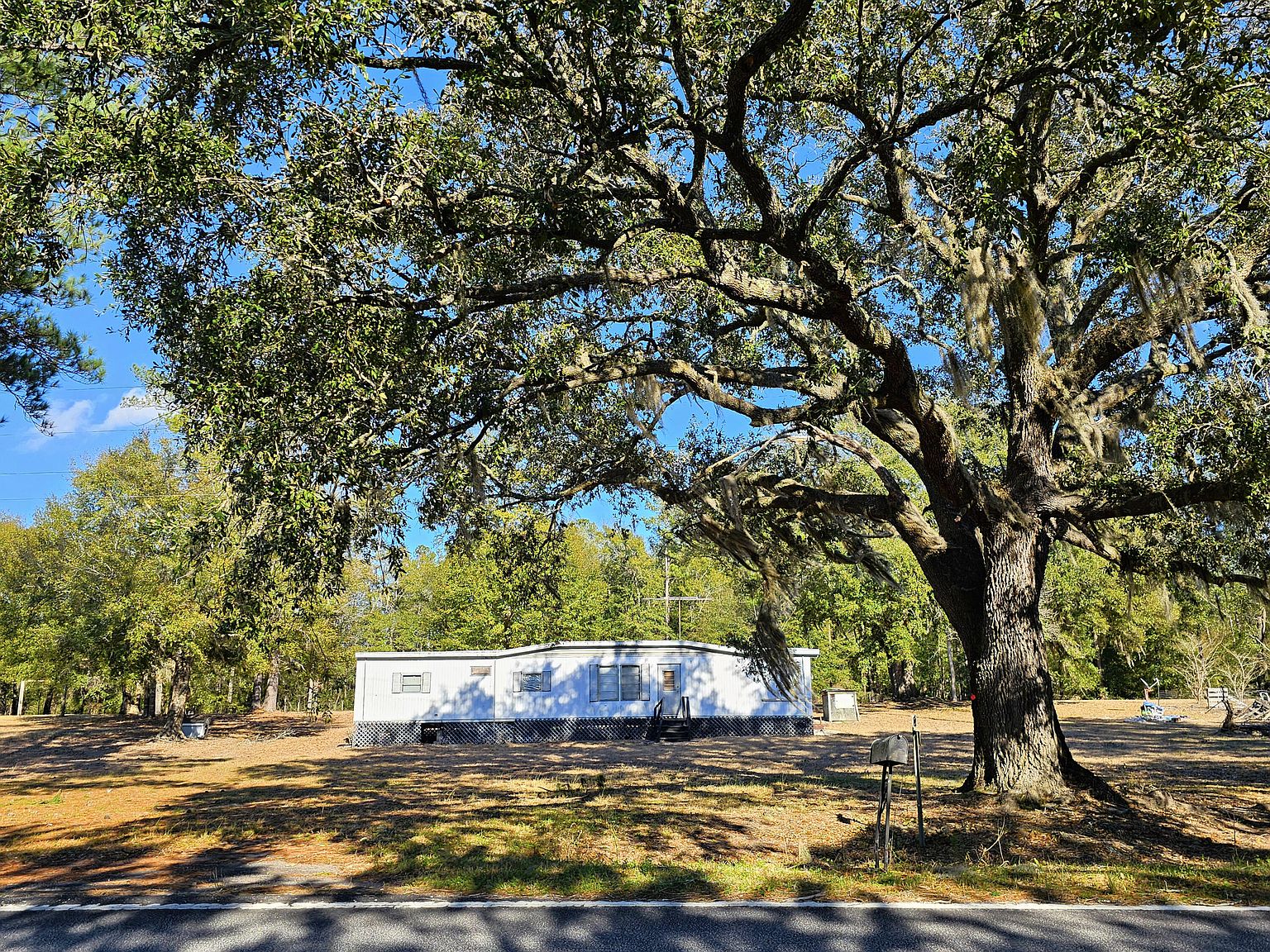 3320 French Santee Rd B, Jamestown, SC 29453 MLS 24001805 Zillow