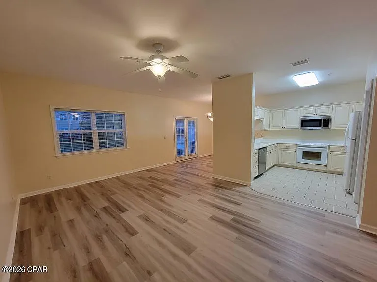 1847 Annabellas Dr — Photo 6