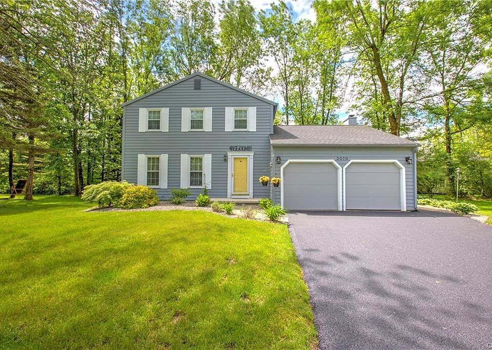 1st image of 3070 Amberlea Ln