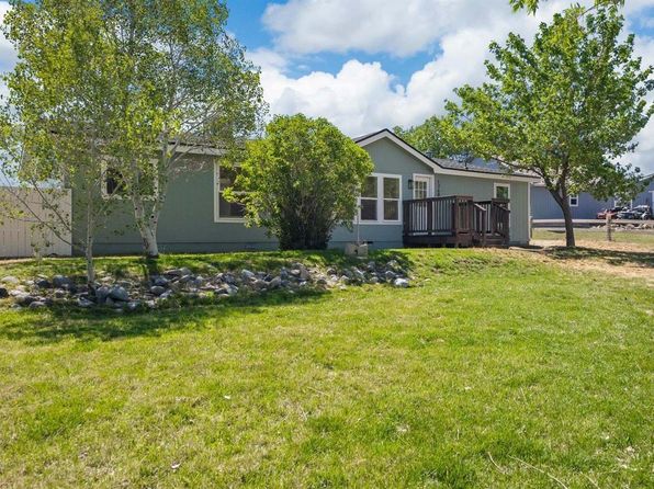 17686 Starlight Ct