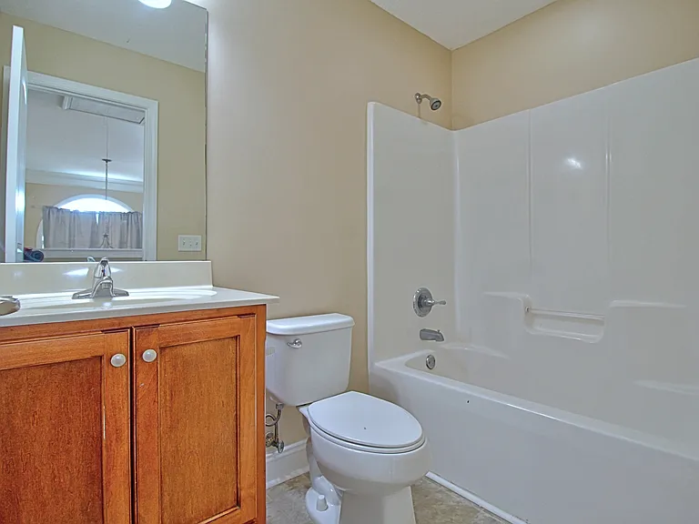 381 Mancey Garrason Loop — Photo 17