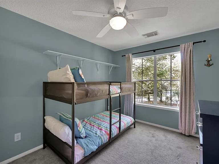 59 E Autumn Branch Cir — Photo 15