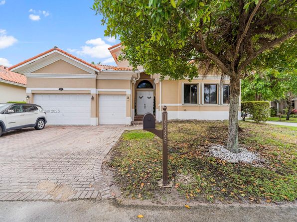 19385 SW 79th Ct
