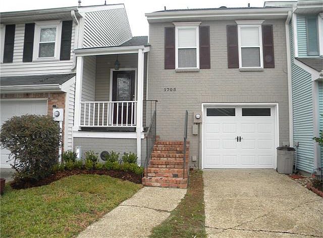 1st image of 1705 Old Metairie Ln