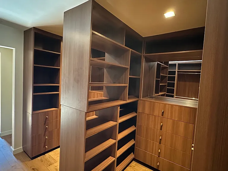 9258 Swallow Dr — Photo 10