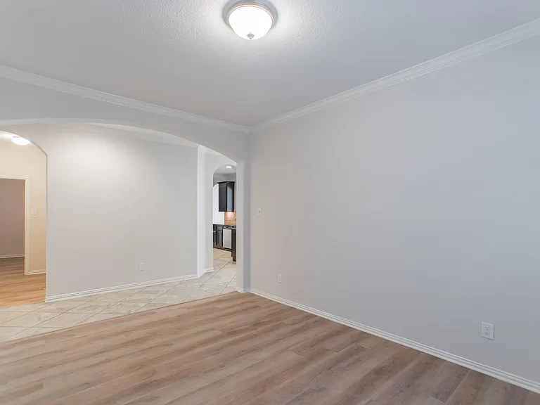 7 E Deer River Cir — Photo 9