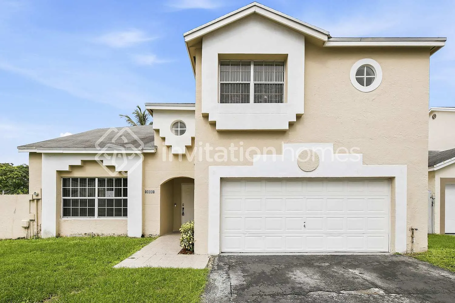 14661 SW 93rd Ln Miami, FL 33186 — Photo 1