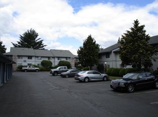 2103 SW 257th Ave APT 14, Troutdale, OR 97060