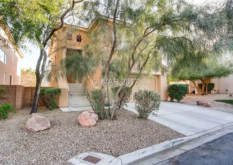 1st image of 4003 Irvin Ave