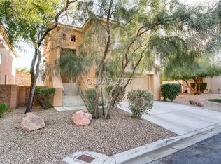 4003 Irvin Ave, Las Vegas, NV 89141