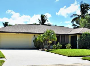 405 Desoto Pkwy, Satellite Beach, FL 32937