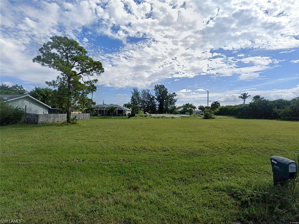 1st image of 4345 SW 20th PL