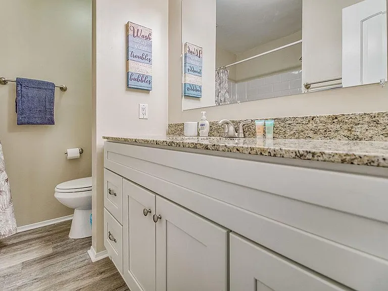 1500 E Johnson Ave #106 — Photo 21