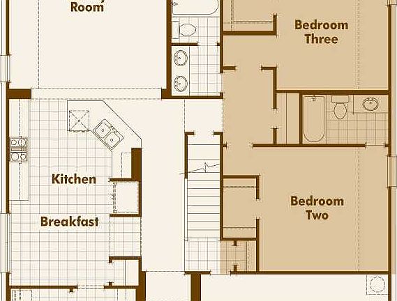 FloorPlanImage