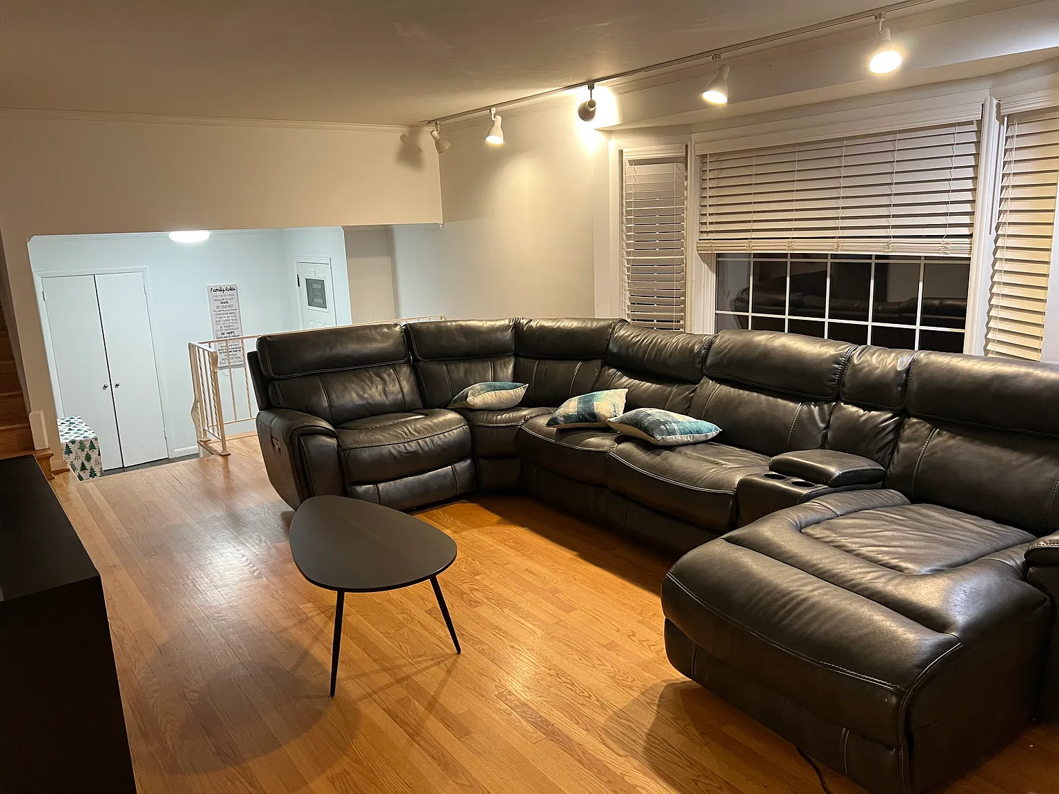 5200 Camberley Ave — Photo 4