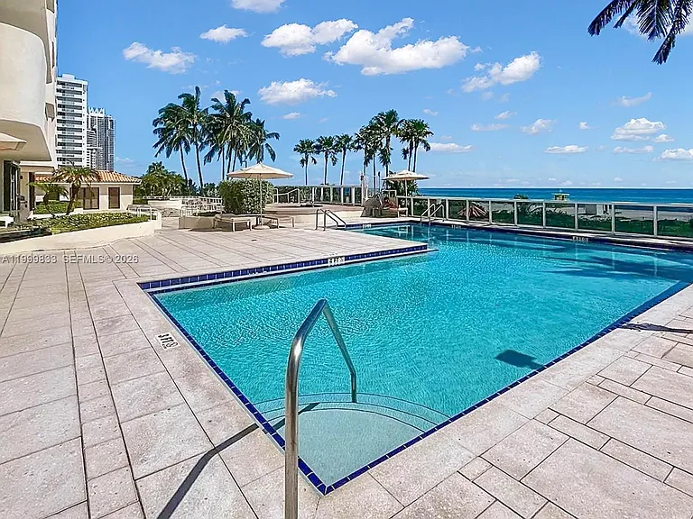 5757 Collins Ave #1003 — Photo 56