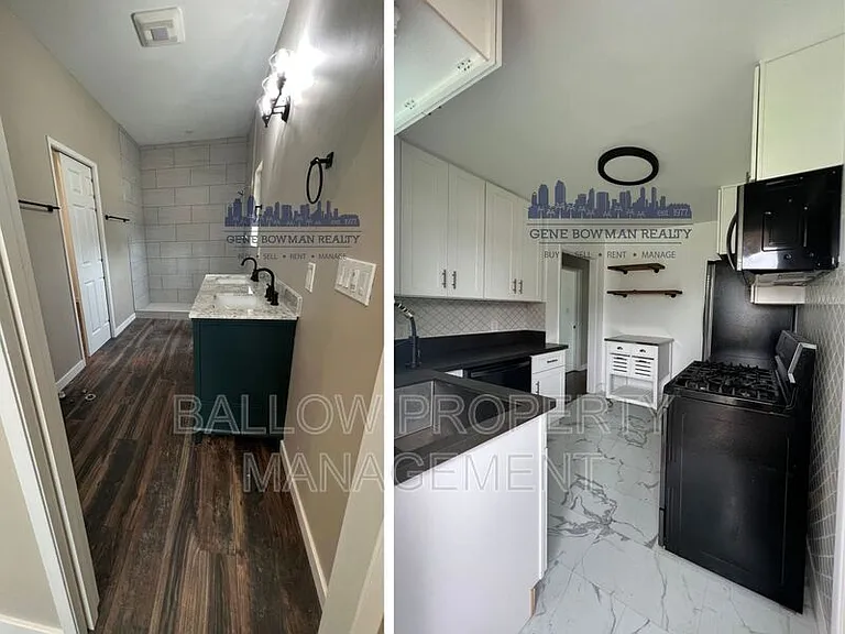 455 Smith Ave — Photo 24
