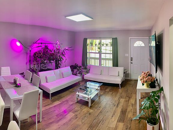 3rd image of 2027 Vada Cir