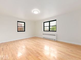 147-47 72nd Rd #3BB, Flushing, NY 11367