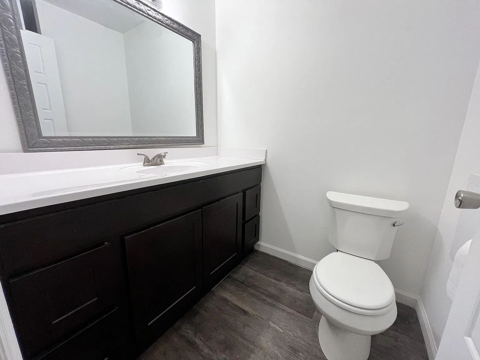 1 bed, 620 sqft, $1,050 — Photo 3