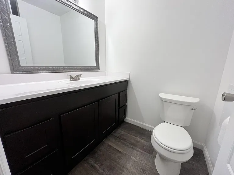 108 Bonnabrook Dr #206 — Photo 3
