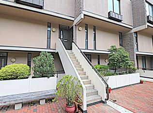 ∂bs Crosman 2240 Pellet Pistol | Airgun Depot