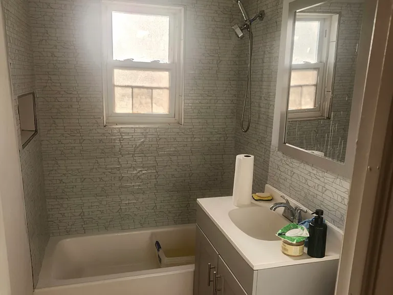 7A Hemlock Dr — Photo 3