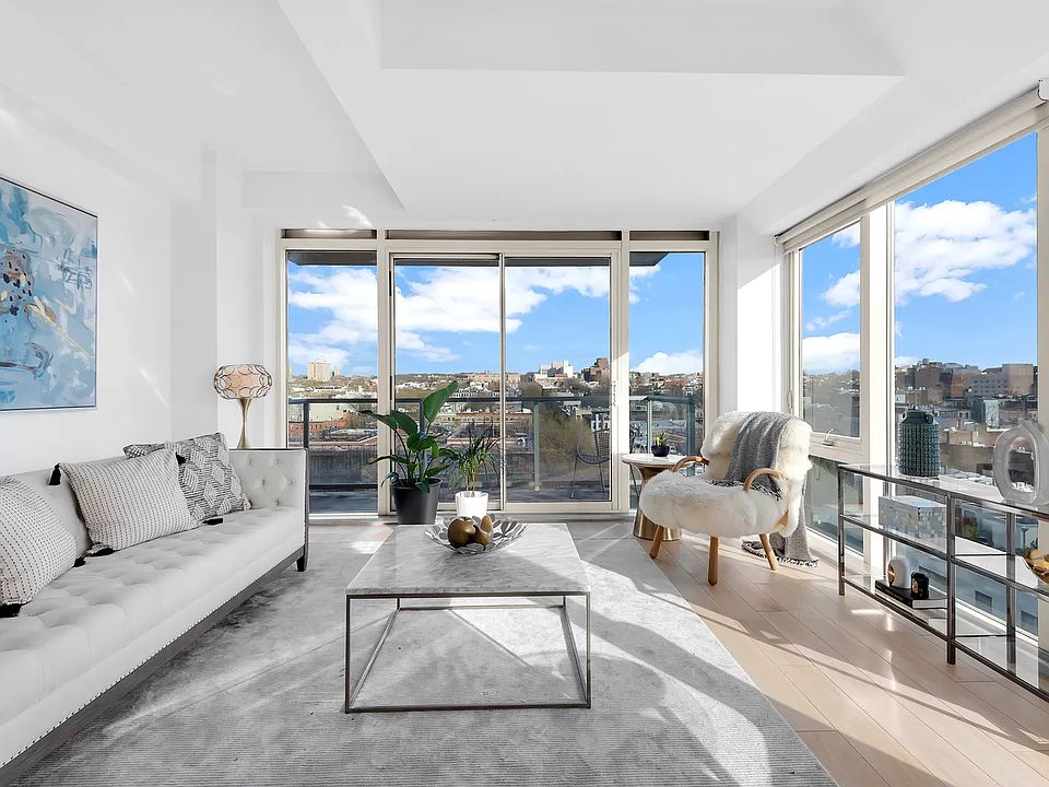 1st image of 343 4th Ave APT 10B