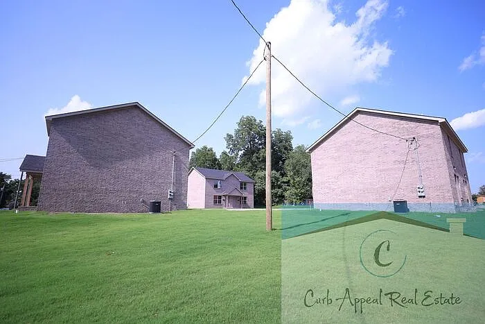 324 Drake St #A — Photo 29