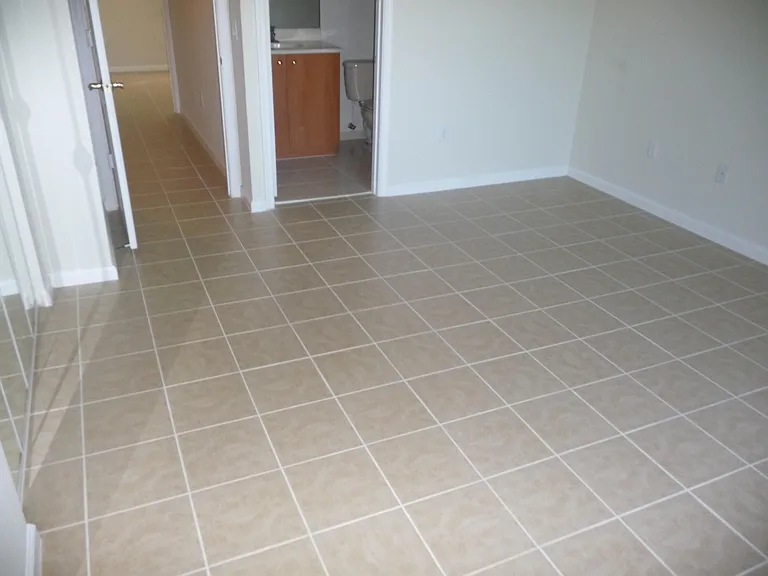 8240 SW 25th Ct #104 — Photo 6